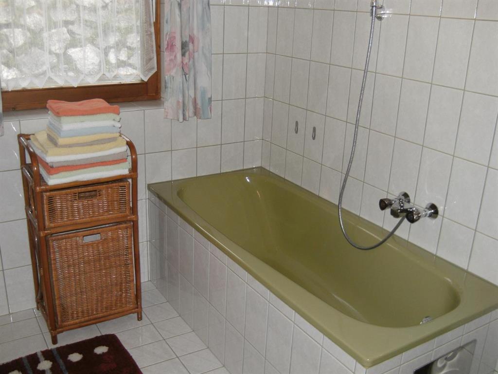 Ferienwohnung Dengg Stummerberg Esterno foto